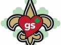 Girl Scouts LA East