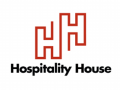 Hospitality House