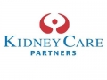 KIDNEY CARE PARTNERS