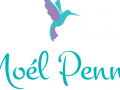 Noel Penn Foundation