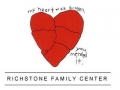 Richstone Family Center