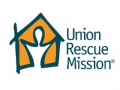 Union Rescue Mission